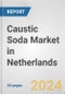 Caustic Soda Market in Netherlands: 2017-2023 Review and Forecast to 2027 - Product Thumbnail Image