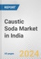 Caustic Soda Market in India: 2017-2023 Review and Forecast to 2027 - Product Thumbnail Image