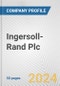 Ingersoll-Rand Plc Fundamental Company Report Including Financial, SWOT, Competitors and Industry Analysis - Product Thumbnail Image