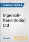 Ingersoll-Rand (India) Ltd. Fundamental Company Report Including Financial, SWOT, Competitors and Industry Analysis - Product Thumbnail Image