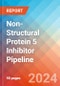 Non-Structural Protein 5 Inhibitor - Pipeline Insight, 2024 - Product Thumbnail Image