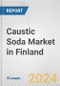 Caustic Soda Market in Finland: 2017-2023 Review and Forecast to 2027 - Product Thumbnail Image