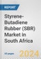 Styrene-Butadiene Rubber (SBR) Market in South Africa: 2017-2023 Review and Forecast to 2027 - Product Thumbnail Image
