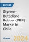 Styrene-Butadiene Rubber (SBR) Market in Chile: 2017-2023 Review and Forecast to 2027 - Product Thumbnail Image
