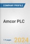 Amcor PLC Fundamental Company Report Including Financial, SWOT, Competitors and Industry Analysis - Product Thumbnail Image