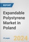Expandable Polystyrene Market in Poland: 2017-2023 Review and Forecast to 2027 - Product Thumbnail Image