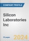 Silicon Laboratories Inc. Fundamental Company Report Including Financial, SWOT, Competitors and Industry Analysis - Product Thumbnail Image