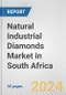 Natural Industrial Diamonds Market in South Africa: 2017-2023 Review and Forecast to 2027 - Product Thumbnail Image