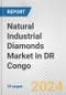 Natural Industrial Diamonds Market in DR Congo: 2017-2023 Review and Forecast to 2027 - Product Thumbnail Image