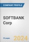 SOFTBANK Corp. Fundamental Company Report Including Financial, SWOT, Competitors and Industry Analysis - Product Thumbnail Image