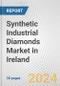 Synthetic Industrial Diamonds Market in Ireland: 2017-2023 Review and Forecast to 2027 - Product Thumbnail Image