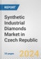 Synthetic Industrial Diamonds Market in Czech Republic: 2017-2023 Review and Forecast to 2027 - Product Thumbnail Image