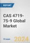 Fosfestrol tetrasodium salt (CAS 4719-75-9) Global Market Research Report 2024 - Product Image