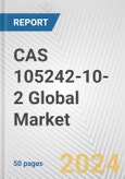 2-Biphenyl-4-ylpiperazine (CAS 105242-10-2) Global Market Research Report 2024- Product Image