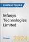 Infosys Technologies Limited Fundamental Company Report Including Financial, SWOT, Competitors and Industry Analysis - Product Thumbnail Image