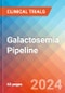 Galactosemia - Pipeline Insight, 2024 - Product Image