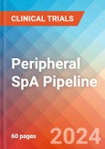 Peripheral SpA - Pipeline Insight, 2024- Product Image