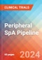 Peripheral SpA - Pipeline Insight, 2024 - Product Thumbnail Image