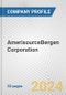 AmerisourceBergen Corporation Fundamental Company Report Including Financial, SWOT, Competitors and Industry Analysis - Product Thumbnail Image