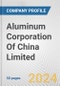 Aluminum Corporation Of China Limited Fundamental Company Report Including Financial, SWOT, Competitors and Industry Analysis - Product Thumbnail Image