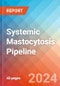 Systemic Mastocytosis - Pipeline Insight, 2024 - Product Image