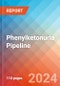Phenylketonuria - Pipeline Insight, 2024 - Product Thumbnail Image