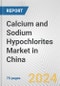 Calcium and Sodium Hypochlorites Market in China: Business Report 2024 - Product Image