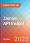 Zienam - API Insight, 2022 - Product Thumbnail Image