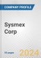 Sysmex Corp. Fundamental Company Report Including Financial, SWOT, Competitors and Industry Analysis - Product Thumbnail Image