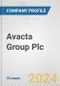 Avacta Group Plc Fundamental Company Report Including Financial, SWOT, Competitors and Industry Analysis - Product Thumbnail Image