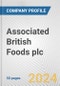 Associated British Foods plc Fundamental Company Report Including Financial, SWOT, Competitors and Industry Analysis - Product Thumbnail Image