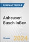 Anheuser-Busch InBev Fundamental Company Report Including Financial, SWOT, Competitors and Industry Analysis - Product Thumbnail Image