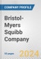 Bristol-Myers Squibb Company Fundamental Company Report Including Financial, SWOT, Competitors and Industry Analysis - Product Thumbnail Image