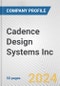 Cadence Design Systems Inc. Fundamental Company Report Including Financial, SWOT, Competitors and Industry Analysis - Product Thumbnail Image