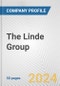 The Linde Group Fundamental Company Report Including Financial, SWOT, Competitors and Industry Analysis - Product Thumbnail Image