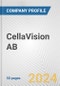 CellaVision AB Fundamental Company Report Including Financial, SWOT, Competitors and Industry Analysis - Product Thumbnail Image