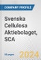 Svenska Cellulosa Aktiebolaget, SCA Fundamental Company Report Including Financial, SWOT, Competitors and Industry Analysis - Product Thumbnail Image