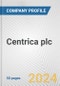 Centrica plc Fundamental Company Report Including Financial, SWOT, Competitors and Industry Analysis - Product Thumbnail Image