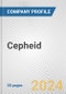 Cepheid Fundamental Company Report Including Financial, SWOT, Competitors and Industry Analysis - Product Thumbnail Image