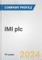 IMI plc Fundamental Company Report Including Financial, SWOT, Competitors and Industry Analysis - Product Thumbnail Image