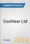 Cochlear Ltd. Fundamental Company Report Including Financial, SWOT, Competitors and Industry Analysis - Product Thumbnail Image