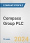 Compass Group PLC Fundamental Company Report Including Financial, SWOT, Competitors and Industry Analysis - Product Thumbnail Image