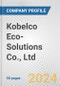 Kobelco Eco-Solutions Co., Ltd. Fundamental Company Report Including Financial, SWOT, Competitors and Industry Analysis - Product Thumbnail Image