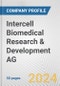 Intercell Biomedical Research & Development AG Fundamental Company Report Including Financial, SWOT, Competitors and Industry Analysis - Product Thumbnail Image