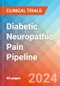 Diabetic Neuropathic Pain - Pipeline Insight, 2024 - Product Thumbnail Image