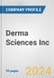 Derma Sciences Inc. Fundamental Company Report Including Financial, SWOT, Competitors and Industry Analysis - Product Thumbnail Image