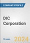 DIC Corporation Fundamental Company Report Including Financial, SWOT, Competitors and Industry Analysis - Product Thumbnail Image