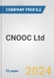 CNOOC Ltd. Fundamental Company Report Including Financial, SWOT, Competitors and Industry Analysis - Product Thumbnail Image