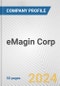 eMagin Corp. Fundamental Company Report Including Financial, SWOT, Competitors and Industry Analysis - Product Thumbnail Image