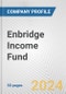 Enbridge Income Fund Fundamental Company Report Including Financial, SWOT, Competitors and Industry Analysis - Product Thumbnail Image